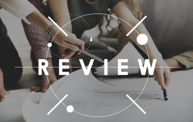 圖層-25-拷貝.jpg 圖層-25-拷貝.jpg